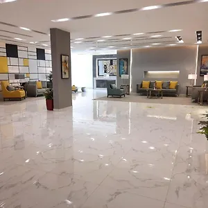 https://executive-suites-11576.hotelsriyadh.net