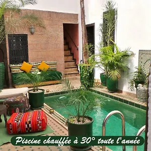 Guest house Ayada ****