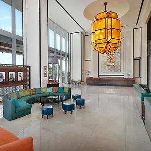 hotel-14.hotelsinjeddah.net/