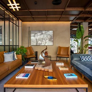 paxton.hotelscatalonia.net/