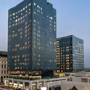 hotel-14.hotelsinjeddah.net/