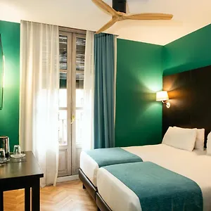 ramblas-internacional.hotelscatalonia.net/