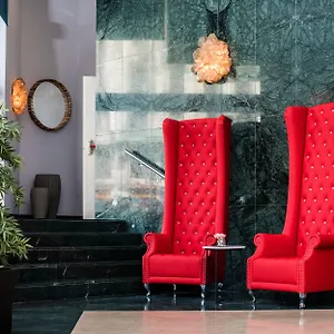 leonardo-gran-via.hotelscatalonia.net/