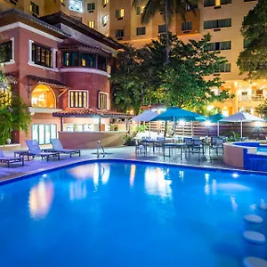 Royal Oasis (adults Only) Port-au-Prince