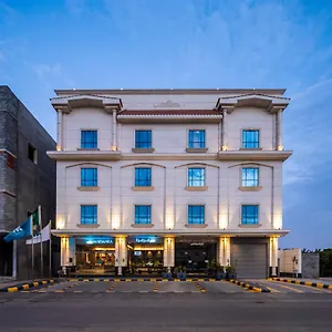 Hotel Marmara Boutique 