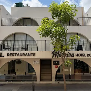 book here