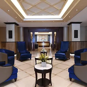 https://jory-boutique.jeddahhotels.net