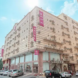 https://praha-hotel.jeddahhotels.net