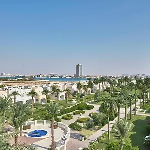 resort-makarem-annakheel.hotelsinjeddah.net/